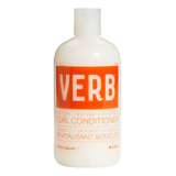 Verb Acondicionador Rizos 355ml