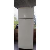 Refrigerador Usado Consul