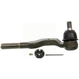 Terminal De Direccion Para Toyota Tacoma 1995-2004