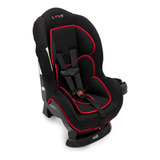 Butaca Silla Auto Bebe Niño Nene Love 2026 0a18kg Tiendalove