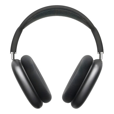 Audífonos Inalámbricos Diadema Bluetooth Dytimeem P9 Pro Max con Cancelación de Ruido y Micrófono | MercadoLibre