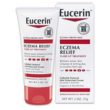 Eucerin Eczema Relief Crema