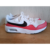 Tenis Nike Air Max Sc - Running Adultos Deportivo