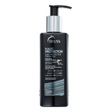 Truss Hair Protector - Leave-in 250ml
