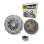 Kit Croche Clutch Embrague Chevrolet Spark Chevrolet Spark