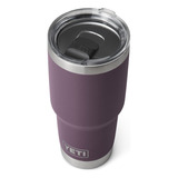 Yeti 30oz Tapa Magslider Vaso Termico Termo | Color Nordic Purple