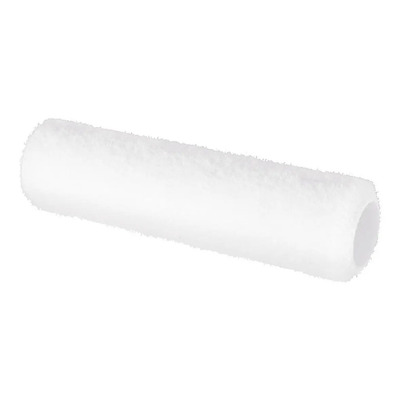 Felpa Para Rodillo, 9 X 3\u002F8', Superficies Lisas, Pretul | MercadoLibre