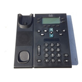 Telefono Cisco Modelo 6945 