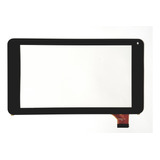 Touch Tactil Vidrio Para Tablet Admiral One Xn1239v1