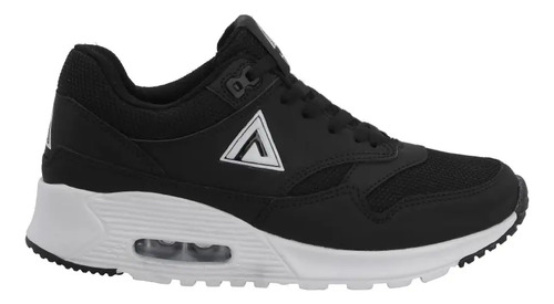 Tenis Mujer Hgn By Mr Shu Casual Dama | Envío gratis