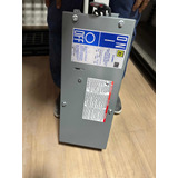 Switch Plug In Square D Phd36100gn Nuevo En Caja 100amp