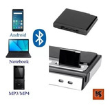 Adaptador Bluetooth 30 Pinos P/ Dock Station Bose iPhone E S