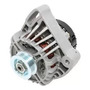 Regulador Voltaje Indiel Cb026 Alternador Bosch Tempra 2.0cc Fiat Tempra