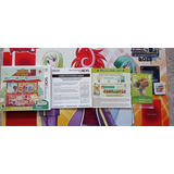 Animal Crossing Happy Home Designer Para New Nintendo 3ds