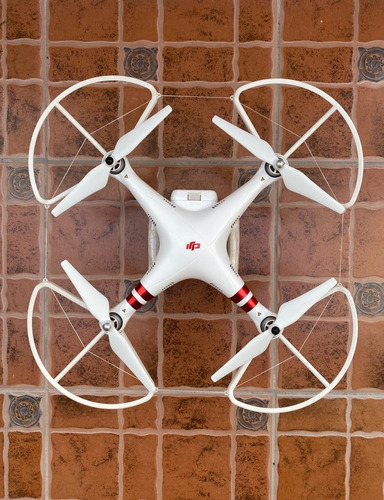 Drone Dji Phantom 3 Standard