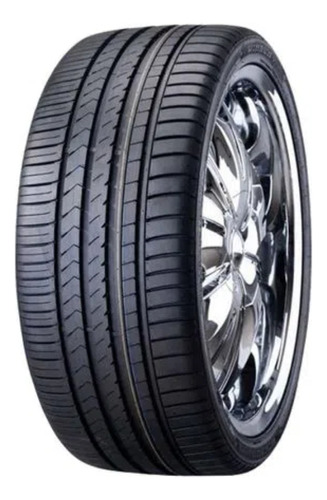 Llanta 205/55r16 91v Winrun R330 Auto