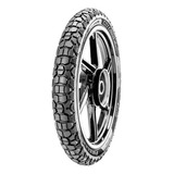 Cubierta Pirelli 110 90 17 City Cross Appia Stronger 150