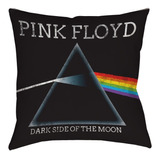 Cojines Motivo Pink Floyd