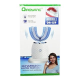 Oferta Cepillo 360 Dental Ultrasónico Limpiador Envío Gratis