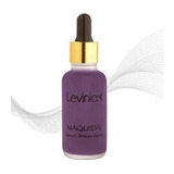 Serum De Maqui Levinia Maquidai Antioxidante Facial Dermik