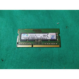 Memória Ddr3 2g Do Notebook Positivo Stilo Xr3000