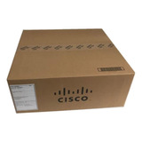 Switch Cisco 9300-24p-a Poe+