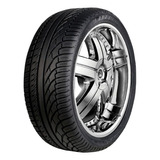 Llanta 205/45r17 84v Radburg Evolution Evo 2 Auto