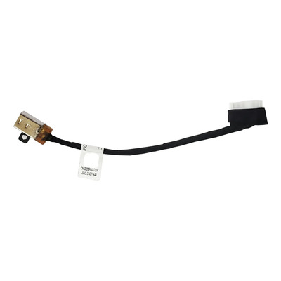 Power Jack Para Dell Inspiron 3511 5494 5593 3405 3501 3505 | Meses sin interés