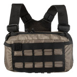 Pechera Táctica Skyweight Survival Chest Pack Marca 5.11