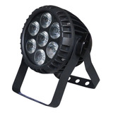 Spot De Led Outdoor Lpw004 H Big Dipper Ip65 Para Exteriores