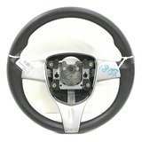 Manubrio Sin Tapa Chevrolet Spark Gt 2010-2013