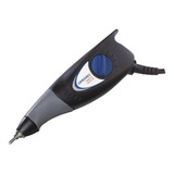 Lápiz Grabador Dremel Engraver 290jb 35w Multimaterial