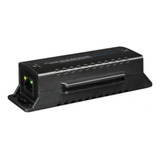 Poe Repetidor Cascada Sobre Utp 100mb 802.3 Af/at N3ver01poe