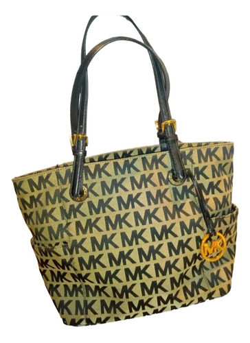 Cartera Michael Kors. Original. Excelente Estado.