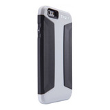 Capa Para Celular Case Thule Atmos X3 iPhone 6 6s Plus Banco
