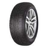 Llanta 195/50r15 82h Radburg Scop Oko 52 Auto