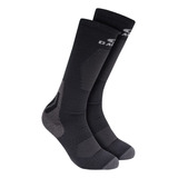 Zonazero Oakley Medias Calcetines The Pro Performance Socks