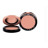 Etienne Expert Professional Blush (rubores) 01 Soft Apricot