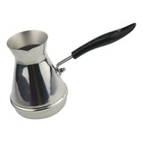 Pote De Café Turco Accesorios De Cocina Hacer Cosas