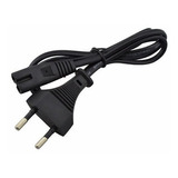 Cable De Alimentacion Playstation 2 Slim