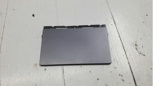Touchpad Para Notebook Asus X45u Vx054h
