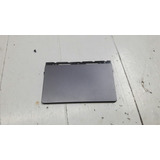 Touchpad Para Notebook Asus X45u Vx054h