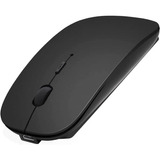 Ratón   Laptop/iPad/iPhone/mac (ios 13.1.2 Y Superior)...