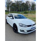 Golf Highline 1.4 Tsi 140cv Aut.