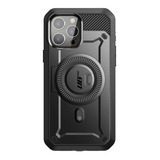 Funda Supcase Ub Pro Mag Para iPhone 13 Pro Max (6.7)