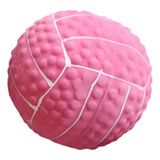 Pelotas Para Gatos, Juguete De Voleibol, Juguete Para