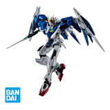 Bandai Gundam Universe 00 Raiser Gn-0000+gnr-010