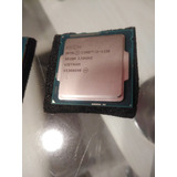 Microprocesador Intel Core I3 3.50 Ghz Socket 1150