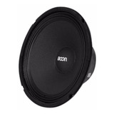 Parlante Woofer 2153 Moon Pro 15 Pulgadas 400w Rms Tipo Leea