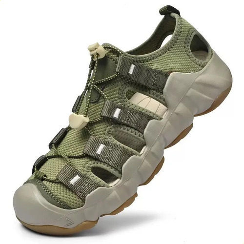 Aqua Shoes Five Fingers Upstream Wading Descalzo Para Nadar Al Aire Libre | Envío gratis